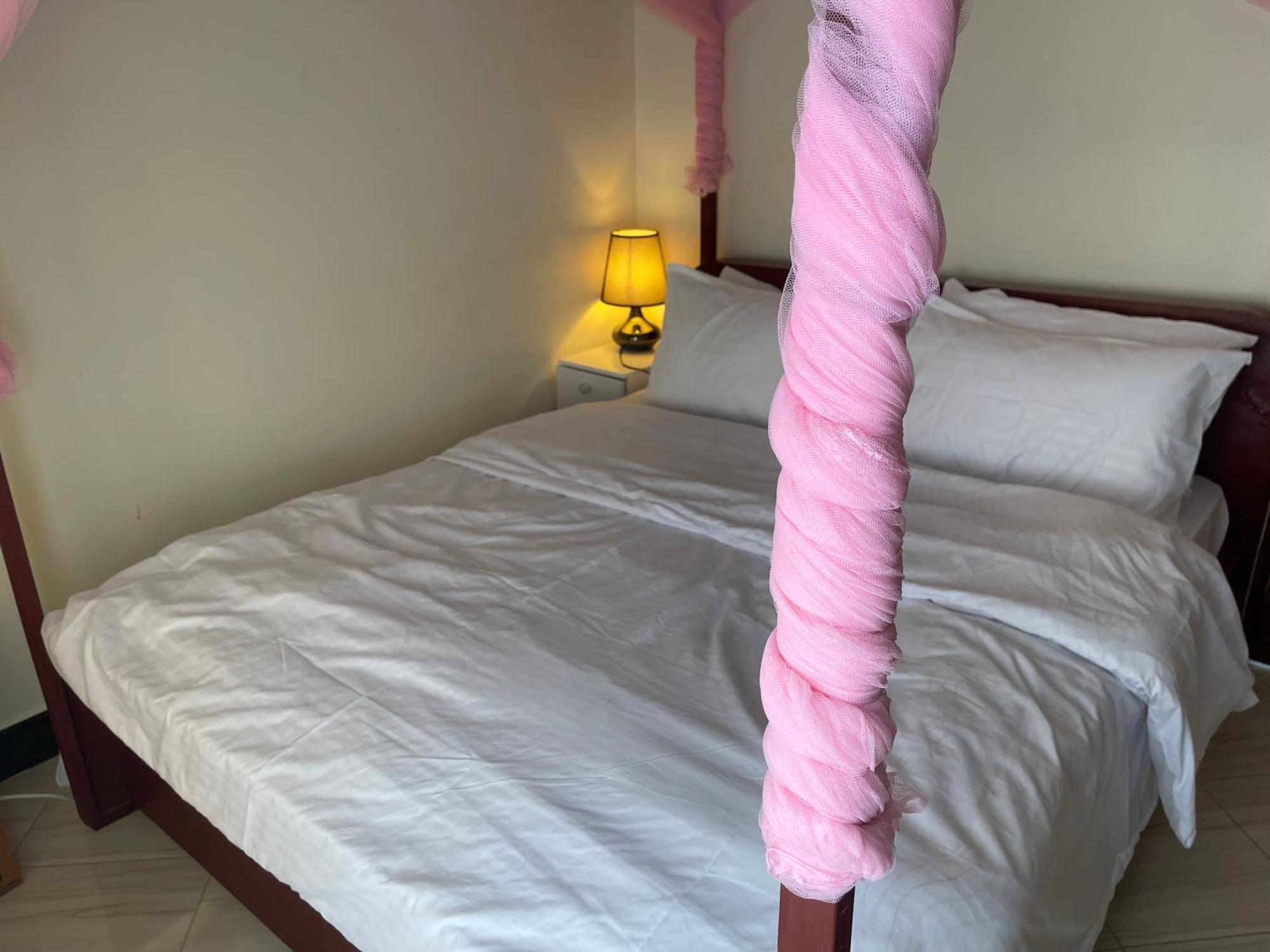 Home Villa Arusha Dış mekan fotoğraf