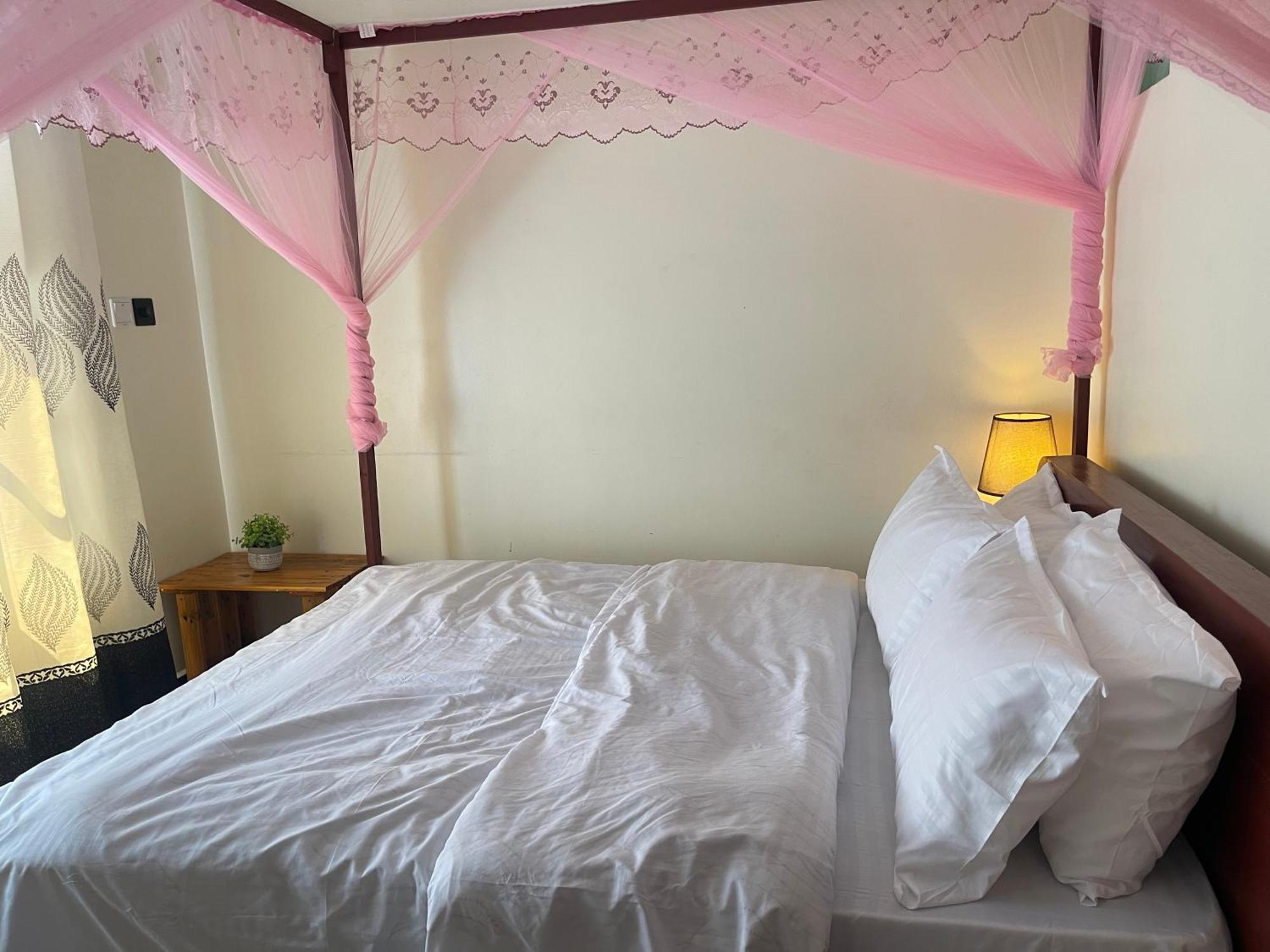 Home Villa Arusha Dış mekan fotoğraf