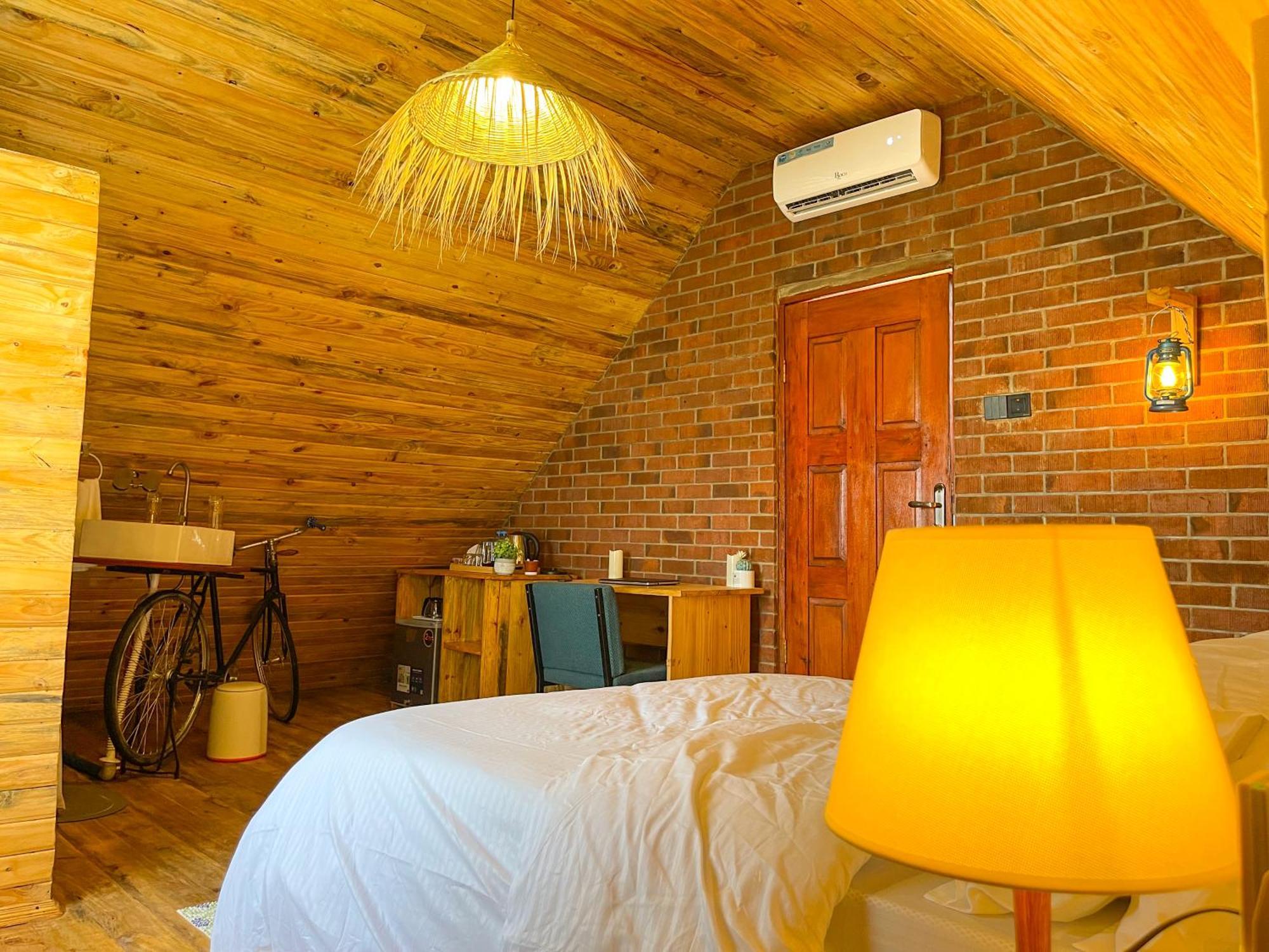 Home Villa Arusha Dış mekan fotoğraf