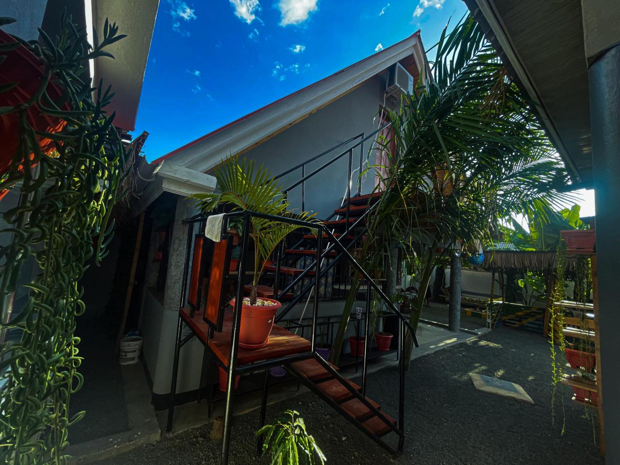 Home Villa Arusha Dış mekan fotoğraf